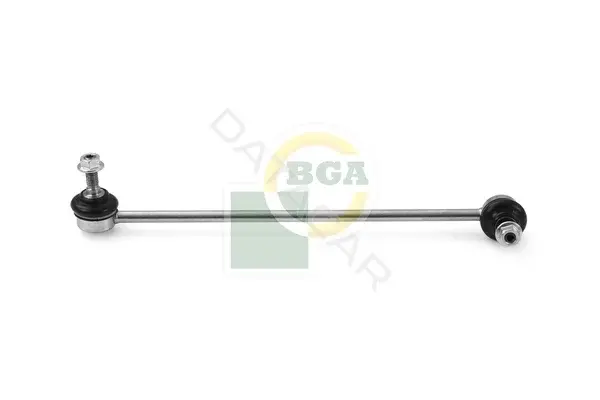 Стойки стабилизатора BGA LS0958