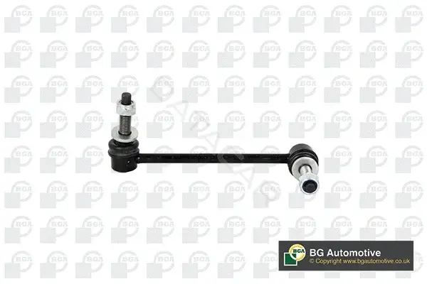 Стойки стабилизатора BGA LS1305