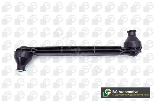 Стойки стабилизатора BGA LS3407