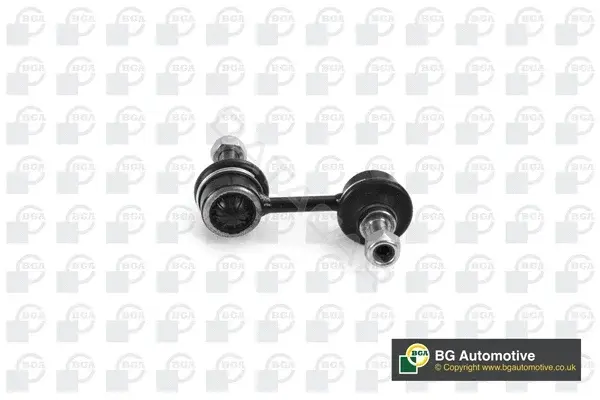 Стойки стабилизатора BGA LS3632