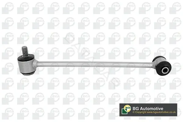 Стойки стабилизатора BGA LS5695