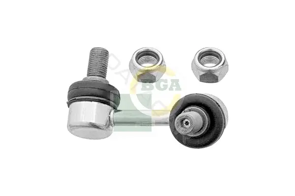 Стойки стабилизатора BGA LS6120