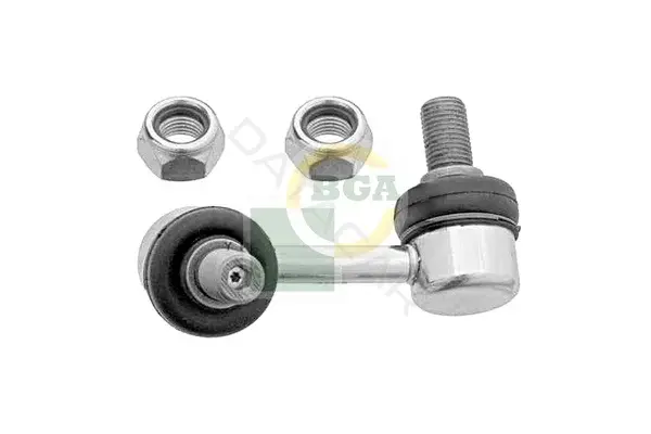 Стойки стабилизатора BGA LS6121