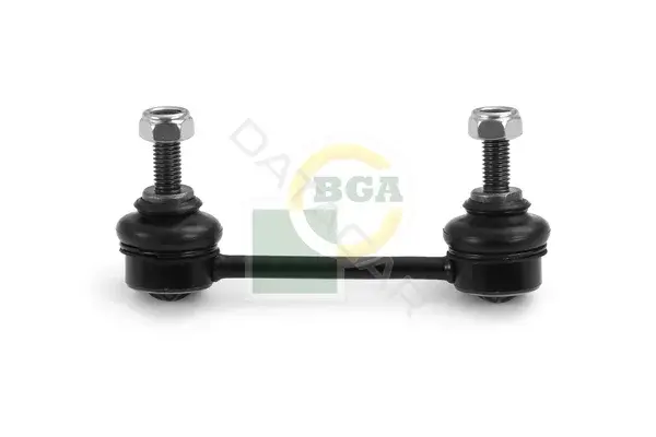 Стойки стабилизатора BGA LS6343