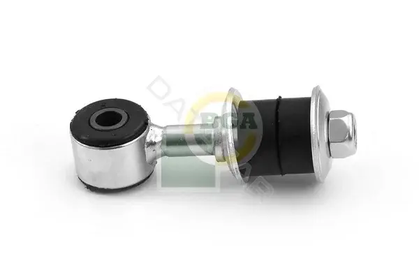 Стойки стабилизатора BGA LS9147