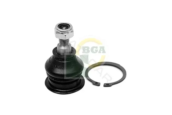 Шаровая опора BGA SJ2714