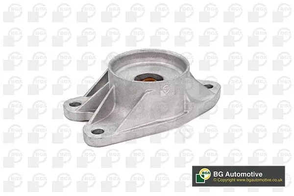 Опора амортизатора BGA SM0911