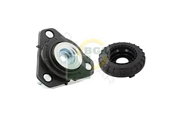 Опора амортизатора BGA SM2506