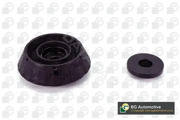 Опора амортизатора BGA SM2705