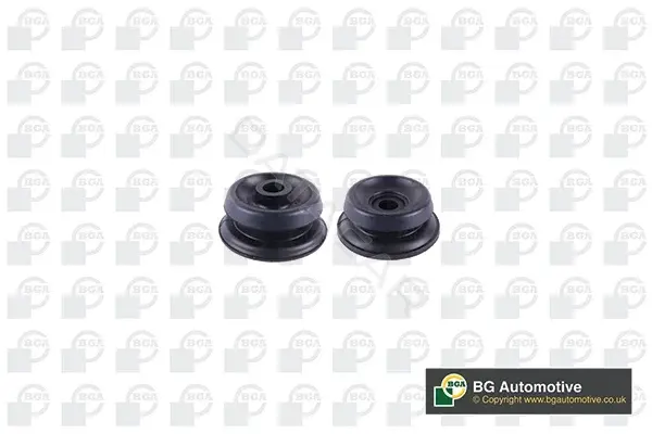 Опора амортизатора BGA SM5617