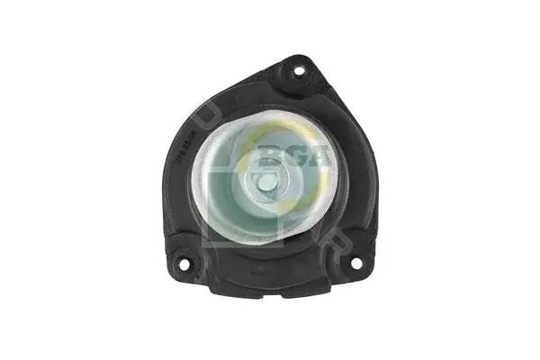 Опора амортизатора BGA SM6315