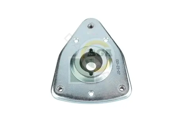 Опора амортизатора BGA SM6700