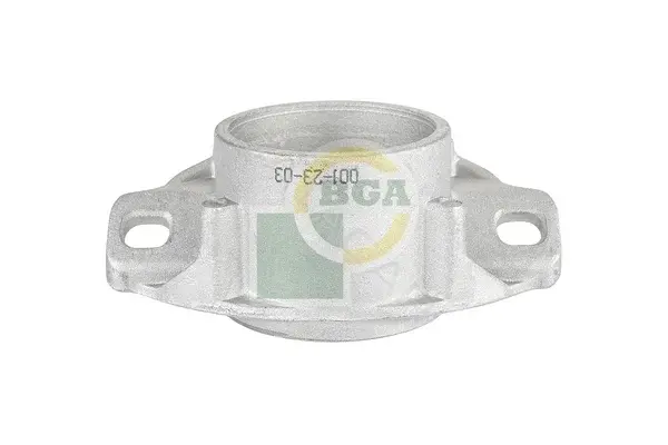 Опора амортизатора BGA SM6716