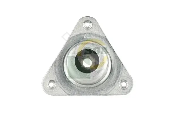 Опора амортизатора BGA SM91038