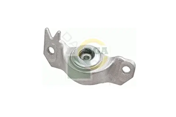 Опора амортизатора BGA SM95012