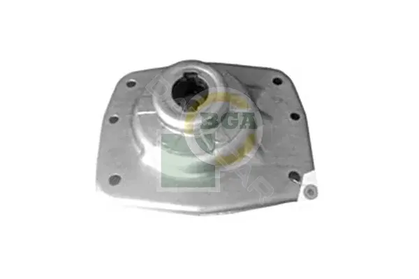 Опора амортизатора BGA SM9533