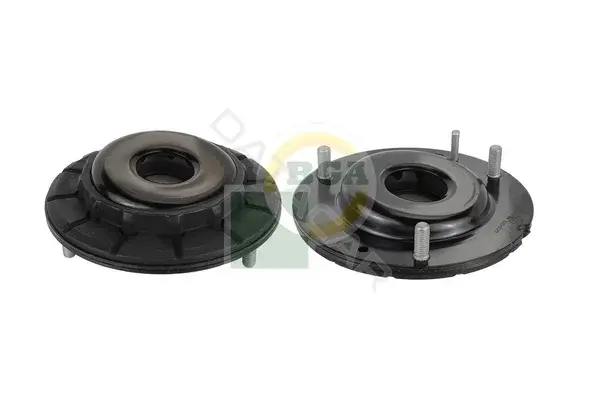 Опора амортизатора BGA SM9579