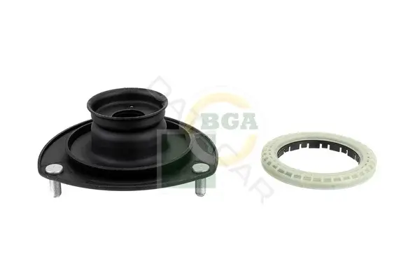 Опора амортизатора BGA SM9645