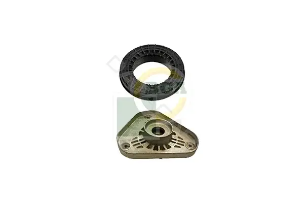 Опора амортизатора BGA SM9678