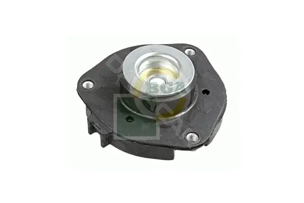 Опора амортизатора BGA SM9680