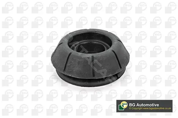 Опора амортизатора BGA SM9712