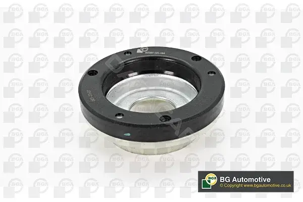 Опора амортизатора BGA SM5611