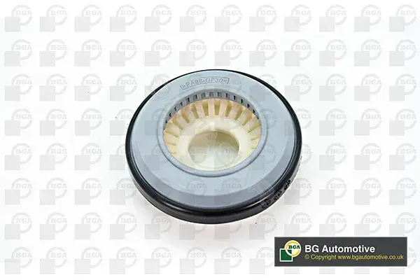 Опора амортизатора BGA SM6720
