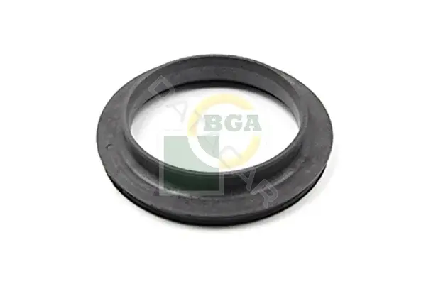 Опора амортизатора BGA SM7328