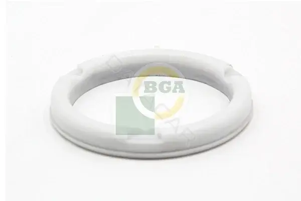 Опора амортизатора BGA SM9124