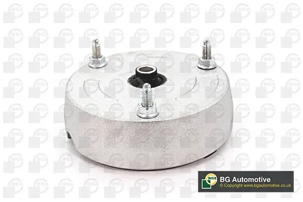 Опора амортизатора BGA SM0916