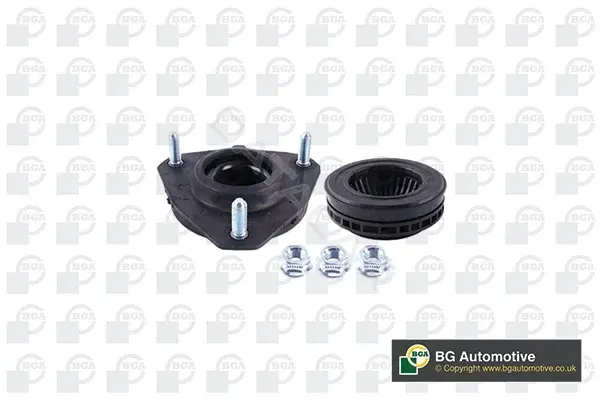 Опора амортизатора BGA SM2343