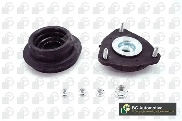 Опора амортизатора BGA SM2351