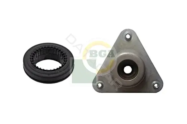 Опора амортизатора BGA SM7323