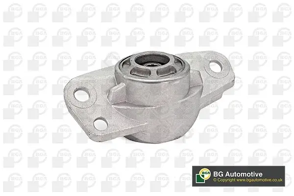 Опора амортизатора BGA SM9132