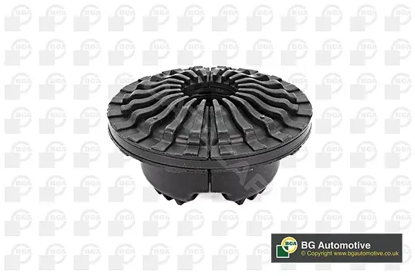 Опора амортизатора BGA SM9524