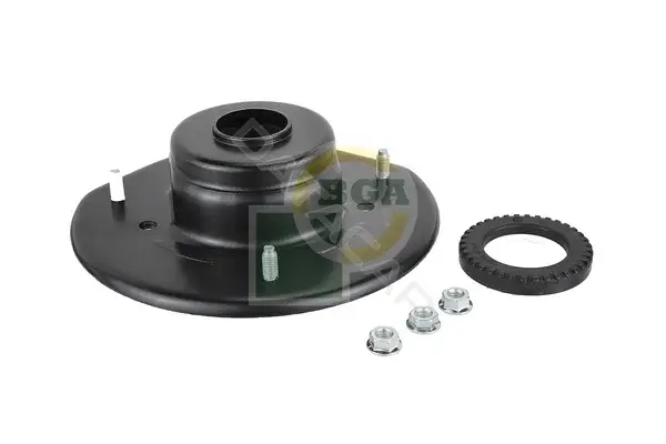 Опора амортизатора BGA SM9586