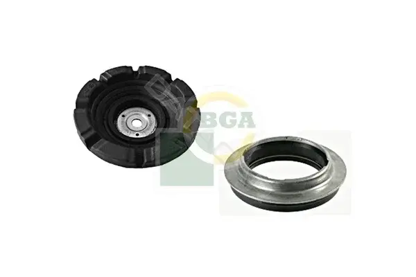 Опора амортизатора BGA SM96001