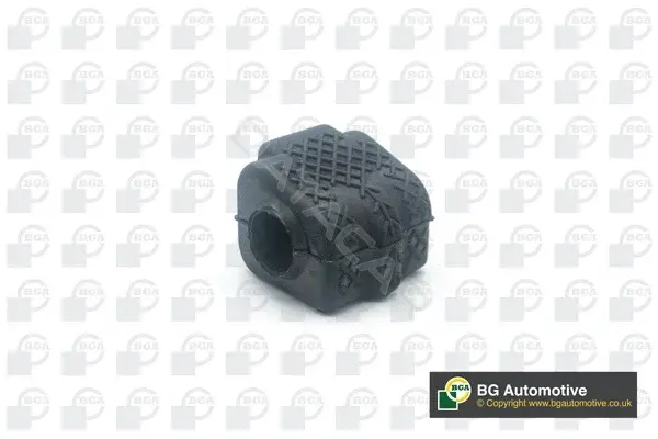 Втулки стабилизатора BGA BU1444