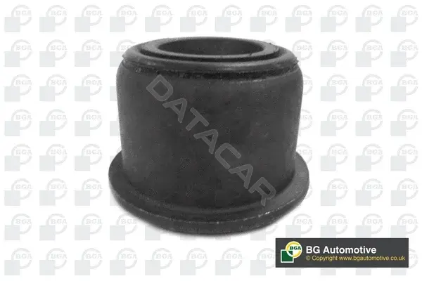 Втулки стабилизатора BGA BU3208