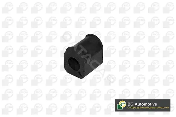 Втулки стабилизатора BGA BU5909