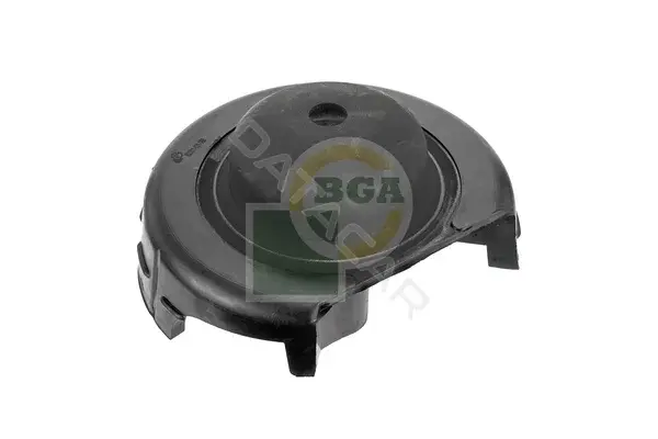 Тарелка пружины BGA SM9530