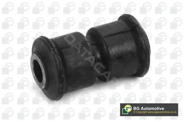 Втулка рессоры BGA BU9813
