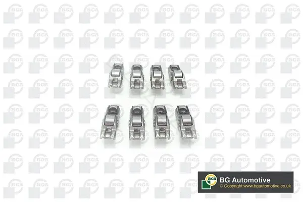 Коромысло (рокер) BGA RA9635