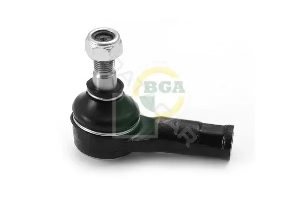 Рулевые наконечники BGA SR1216