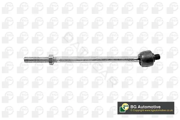 Рулевые наконечники BGA SR1305