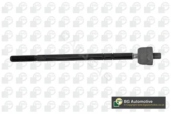 Рулевая тяга BGA SR0150