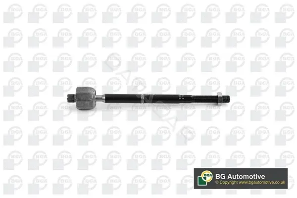 Рулевая тяга BGA SR1444