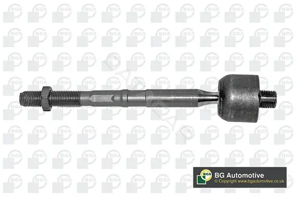 Рулевая тяга BGA SR1508