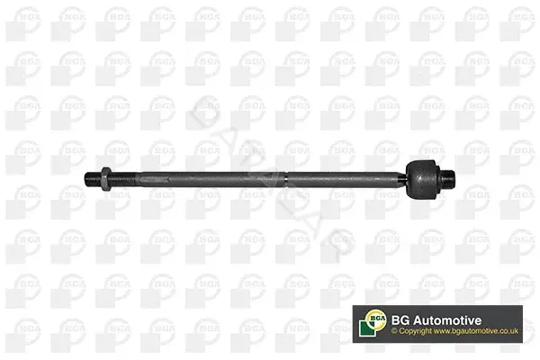 Рулевая тяга BGA SR4230