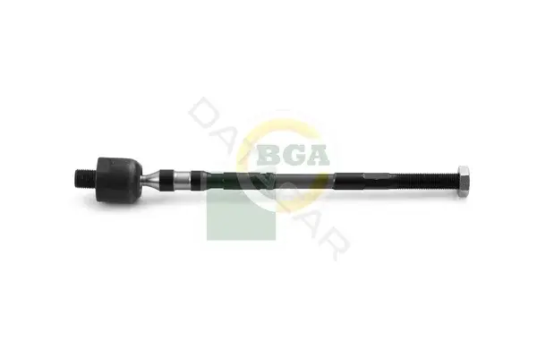 Рулевая тяга BGA SR8404